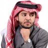 محمد فهد 的头像