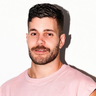 Lluís Mosquera's profile picture