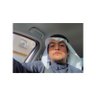 Profilbild von ⓜBj مهند بن جبر آل عياض