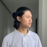 Aditya Julian profil fotoğrafı