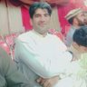 Profilbild von Shehri pk