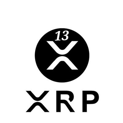 XRP13_'s profile picture