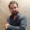 Prabhat Chaurasiya's profile picture