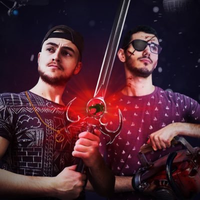 canalpeewee's profile picture