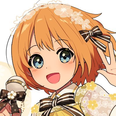 ayaponzu111's profile picture