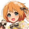 Фото профиля あやぽんず＊
