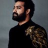 Profilbild von Rakesh Bashipaka