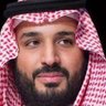 راشد / سعودي الهوى والهوية 的头像