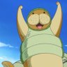 BJJotter's profile picture
