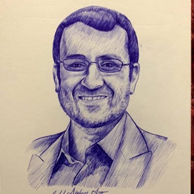 Jafar Haand's profile picture
