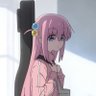 Profilbild von ごじら