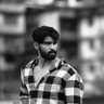 Gowrisankar's profile picture
