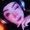 Profilbild von Magical Post-Nut-Shame Fairy
