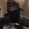 Mitchell Satterfield's profile picture