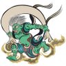 Фото профиля 運慶お会計