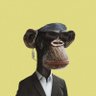 Santi Bustinduy's profile picture