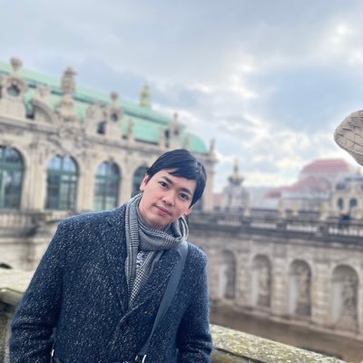 Y_Shimon's profile picture