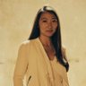 Amy Wu's profile picture