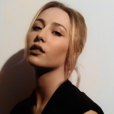 Eden McCoy's profile picture