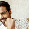 Sanatan Trails's profile picture