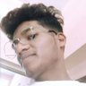 Profilbild von เฒจเณเฒฐ เฒฆเฒฟเฒเณเฒ เฒจเฒฟเฒฐเฒเฒคเฒฐ ๐