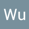 Wu ge 的头像