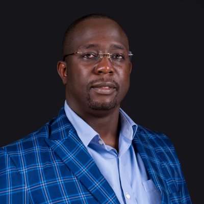 alexowiti's profile picture