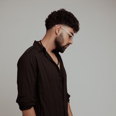 pavdharia's profile picture