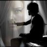 Hosni Rb profil fotoğrafı