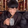 维尼大帝 的头像