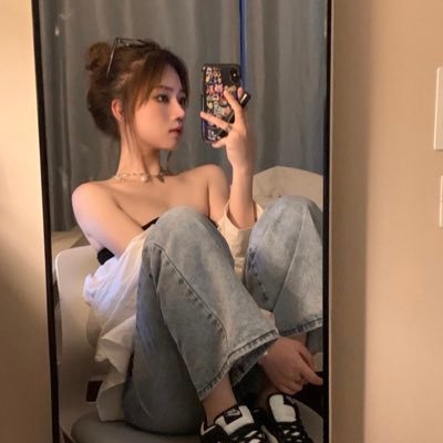 女女调教的快乐's profile picture