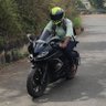 VIBEWITH._.RAHUL's profile picture