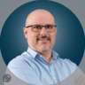Rodrigo Lorenzoni's profile picture