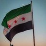 أبو عزام الفاروق's profile picture