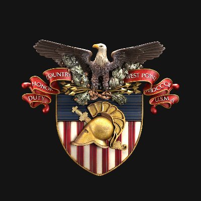 WestPoint_USMA's profile picture