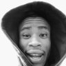 Mo's profile picture