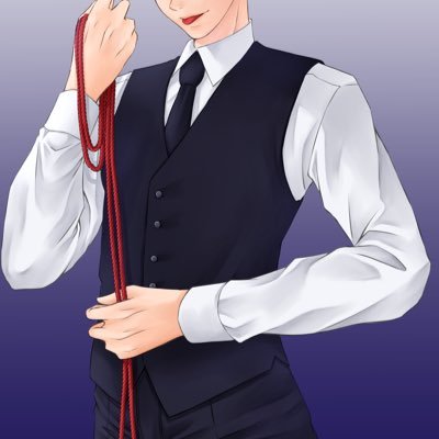 coby0112's profile picture