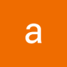 Arshdeep Singh's profile picture