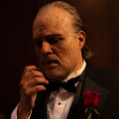mt2001_'s profile picture