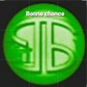 Фото профиля Bonne chance.