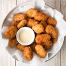 nuggets mayo 的头像
