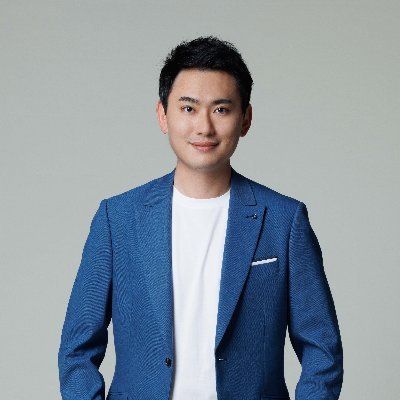 kuantingvision's profile picture
