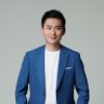 🇹🇼陳冠廷 Kuan-Ting Chen profil fotoğrafı
