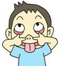 MEGALO漫画LOID's profile picture