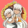 yy's profile picture