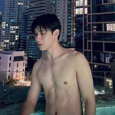 Atong6rerun's profile picture
