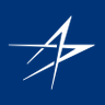 Lockheed Martin 的头像