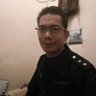 juragane profil fotoğrafı