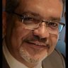 Salvador Hernández Miranda's profile picture