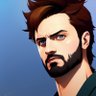 الّإلوميناتِي 🔆 profil fotoğrafı